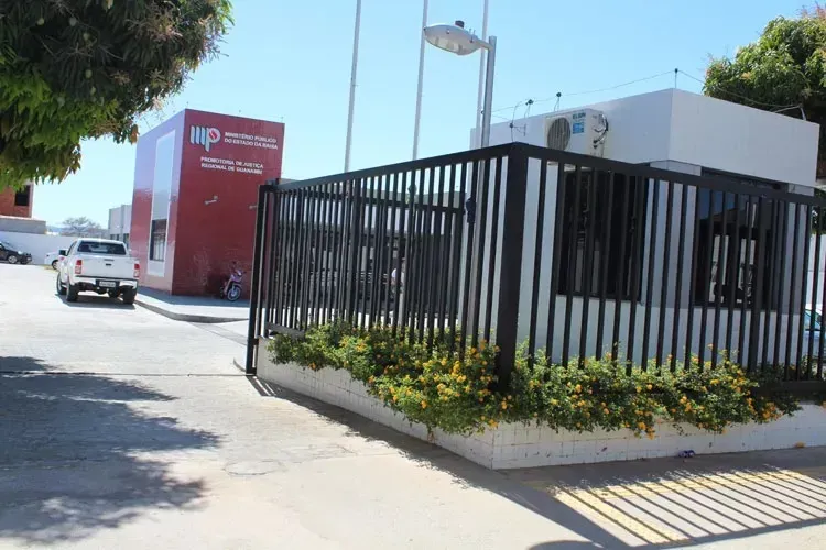 MP instaura procedimento para fiscalizar Fundo da Infância e Adolescência em Pindaí
