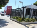 MP emite recomendação para proteger menores na festa de aniversário de Guanambi