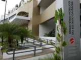MP recomenda interdição de casas de show e comércios irregulares no recôncavo baiano MP recomenda interdição de casas de show e comércios irregulares no recôncavo baiano