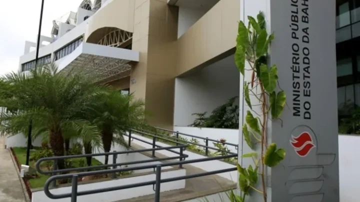 MP recomenda interdição de casas de show e comércios irregulares no recôncavo baiano