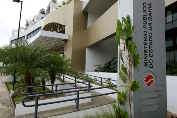 MP recomenda interdição de casas de show e comércios irregulares no recôncavo baiano