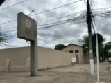 Pai denuncia filho por ameaça com espingarda e caso termina na delegacia em Brumado