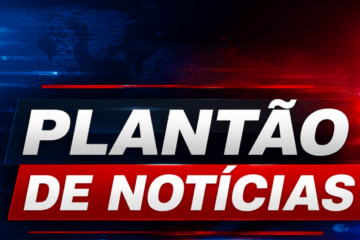 Homem é agredido com soco no rosto dentro de estabelecimento comercial em Palmas de Monte Alto