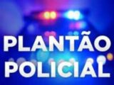 Jovem de 24 anos denuncia agressão e estrangulamento praticados pelo irmão em Guanambi
