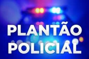 Jovem de 24 anos denuncia agressão e estrangulamento praticados pelo irmão em Guanambi
