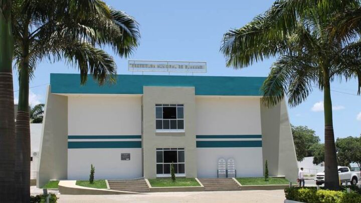 Guanambi proíbe benefícios fiscais para condenados por crimes sexuais e violência doméstica