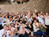 Ivana Bastos reúne 22 prefeitos em Guanambi e dá início à mobilização de campanha no Sudoeste Ivana Bastos reúne 22 prefeitos em Guanambi e dá início à mobilização de campanha no Sudoeste
