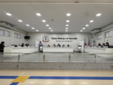 Câmara de Guanambi aprova isenção de taxa para barraqueiros e ambulantes durante aniversário de 107 anos do Município