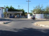 Brincadeira entre amigos termina com adolescente esfaqueado na zona rural de Guanambi