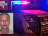 Homem morre após ser esfaqueado na zona rural de Guanambi Homem morre após ser esfaqueado na zona rural de Guanambi