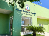 Câmara de Guanambi realiza Sessão Ordinária nesta terça-feira