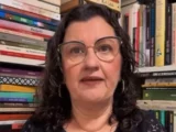 Riacho de Santana: Prefeito exonera esposa do vice após rompimento e vazamento de áudio