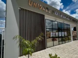 MPF investiga suspeita de irregularidade em contrato de obra de UBS em Tanque Novo