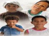 Três irmãos e um primo morrem afogados na zona rural de Paramirim