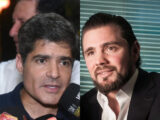 Vorcaro diz que ACM Neto foi à sua casa e deu “apoio total” ao dono do Banco Master Vorcaro diz que ACM Neto foi à sua casa e deu “apoio total” ao dono do Banco Master