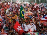 AtlasIntel/A Tarde: Jerônimo vira sobre ACM Neto, PT lidera para o Senado e Lula abre 30 pontos AtlasIntel/A Tarde: Jerônimo vira sobre ACM Neto, PT lidera para o Senado e Lula abre 30 pontos