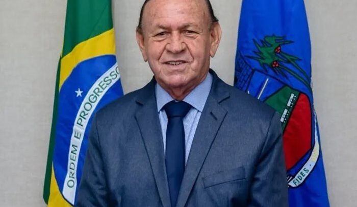 MPF abre inquérito para apurar supostas irregularidades com recursos públicos em Caculé