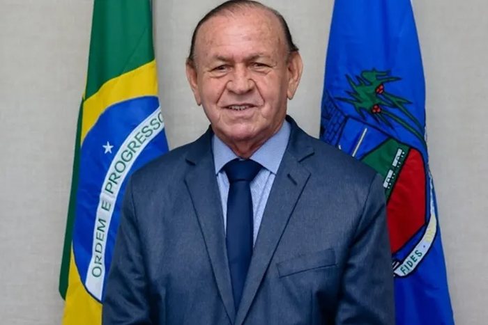 MPF abre inquérito para apurar supostas irregularidades com recursos públicos em Caculé