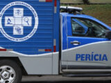 Homem de 42 anos é encontrado morto dentro de casa na zona rural de Sebastião Laranjeiras Homem de 42 anos é encontrado morto dentro de casa na zona rural de Sebastião Laranjeiras