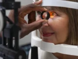 SUS incorpora cirurgia que trata glaucoma e catarata ao mesmo tempo