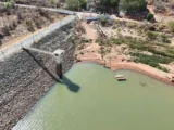 MPF abre fiscalização permanente de barragens de mineração em Guanambi