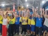 Funcionários dos Correios entram em greve por tempo indeterminado