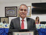 Ex-Prefeito de Correntina vira réu por improbidade ; MP pede bloqueio de bens no valor de R$ 12,7 Milhões Ex-Prefeito de Correntina vira réu por improbidade ; MP pede bloqueio de bens no valor de R$ 12,7 Milhões