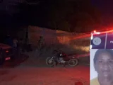 Corpo de mulher em decomposição é encontrado dentro de casa em Serra do Ramalho