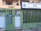 Ilhéus: Professor é denunciado por importunação sexual contra adolescentes em escola