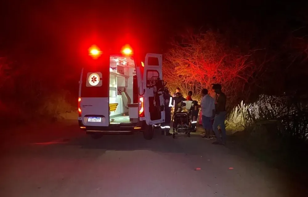 Grave acidente entre ônibus e carreta deixa seis mortos e mais de 30 feridos em MG