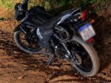 Motociclista de 45 anos morre após bater contra barranco na zona rural de Candiba