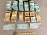 PF investiga fraude em licitações e cumpre mandado em Vitória da Conquista PF investiga fraude em licitações e cumpre mandado em Vitória da Conquista