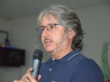 Guanambi é avaliada entre as cidades mais competitivas do Estado, do Nordeste e do Brasil