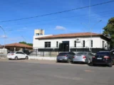 Homem de 40 anos é preso após ameaçar a própria mãe idosa em Guanambi