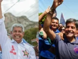 AtlasIntel aponta empate entre ACM Neto e Jerônimo Rodrigues na disputa pelo governo da Bahia