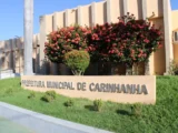 Carinhanha: MP Eleitoral investiga suspeita de uso de servidores em campanha Carinhanha: MP Eleitoral investiga suspeita de uso de servidores em campanha