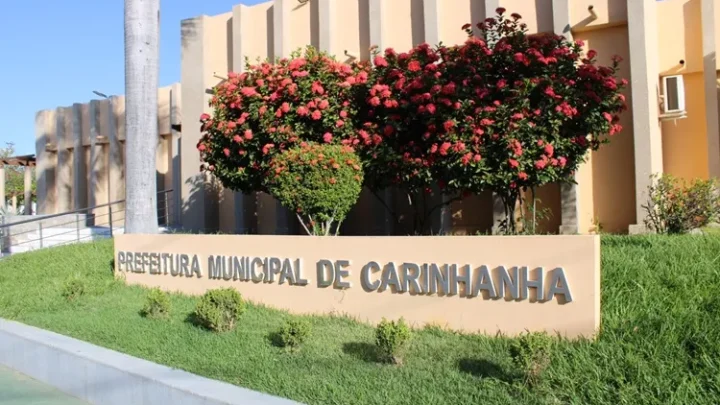 Carinhanha: MP Eleitoral investiga suspeita de uso de servidores em campanha