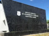 Homem é preso suspeito de abusar sexualmente da própria filha em Itapetinga