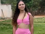 Ituaçu: Jovem de 19 anos morre após perder o controle de moto e colidir contra poste na BA-142