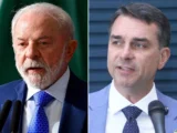 BTG/Nexus: Lula tem 46% ante 44% de Flávio no 2º turno; cenário segue com empate técnico