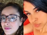 Duas mulheres morrem após carro bater em muro em Vitória da Conquista Duas mulheres morrem após carro bater em muro em Vitória da Conquista