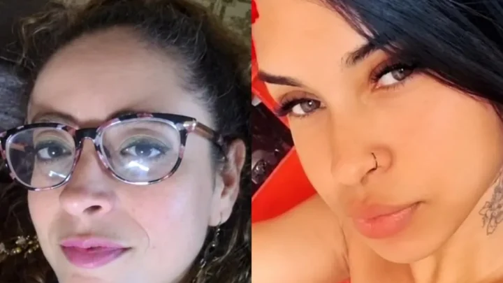 Duas mulheres morrem após carro bater em muro em Vitória da Conquista