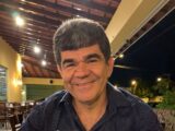 Morre aos 59 anos, Netão da Farmácia, ex-vice-prefeito de Palmas de Monte Alto