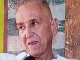 Carlos Alberto Parreira recebe alta após 80 dias internado no Rio de Janeiro