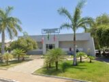 Prefeitura de Guanambi lança Refis 2026 com descontos de até 100% em juros e multas