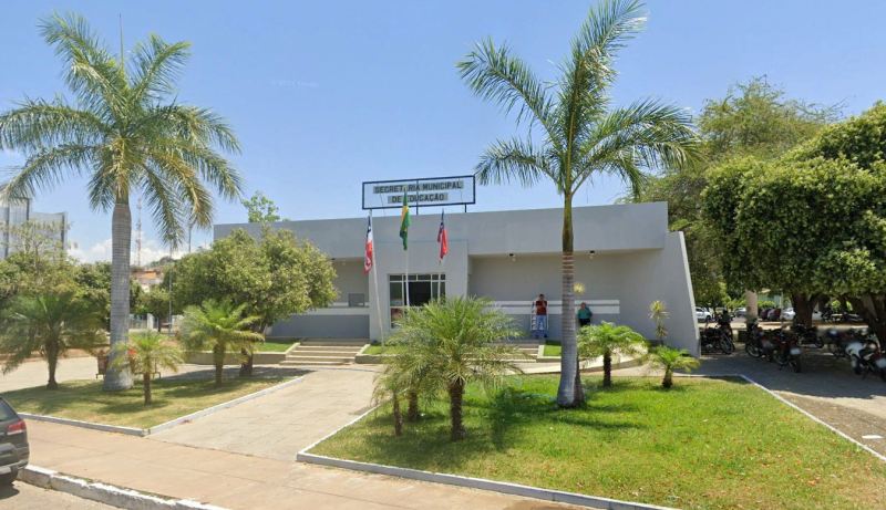 Prefeitura de Guanambi lança Refis 2026 com descontos de até 100% em juros e multas