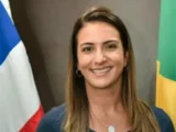 Roberta Roma é transferida para UTI em Salvador após sofrer infarto