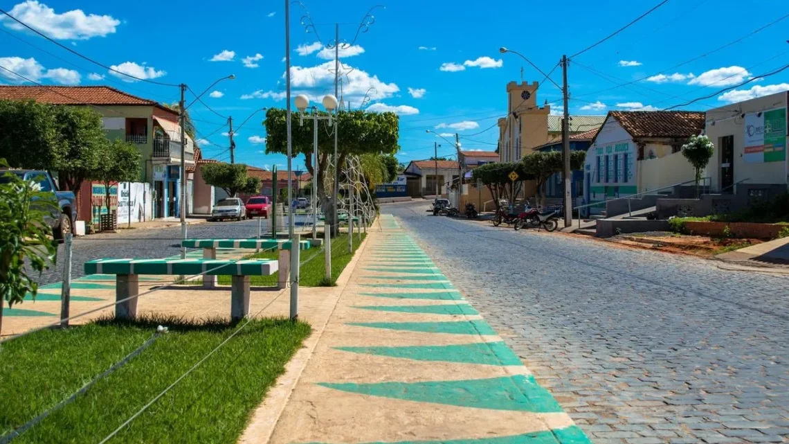 TCM-BA investiga contratação de parentes de servidor pela Prefeitura de Cocos