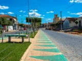 TCM-BA investiga contratação de parentes de servidor pela Prefeitura de Cocos