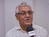 MP prorroga investigação sobre contratação de servidores temporários pela Prefeitura de Caetité MP prorroga investigação sobre contratação de servidores temporários pela Prefeitura de Caetité